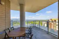 2106 4808 HAZEL STREET - thumbnail 18