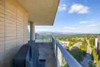 2106 4808 HAZEL STREET - thumbnail 21