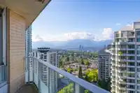 2106 4808 HAZEL STREET - thumbnail 23