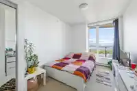 2106 4808 HAZEL STREET - thumbnail 24