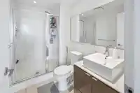 2106 4808 HAZEL STREET - thumbnail 27