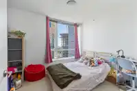 2106 4808 HAZEL STREET - thumbnail 28
