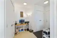2106 4808 HAZEL STREET - thumbnail 30
