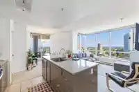 2106 4808 HAZEL STREET - thumbnail 4
