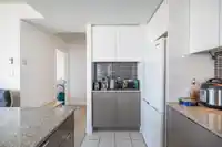 2106 4808 HAZEL STREET - thumbnail 6