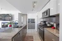 2106 4808 HAZEL STREET - thumbnail 7