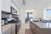 2106 4808 HAZEL STREET - thumbnail 8