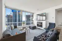 2106 4808 HAZEL STREET - thumbnail 9