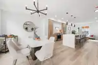 45 20763 76 AVENUE - thumbnail 12