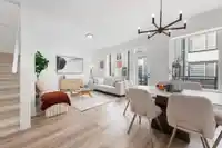 45 20763 76 AVENUE - thumbnail 14