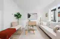 45 20763 76 AVENUE - thumbnail 15