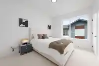 45 20763 76 AVENUE - thumbnail 19