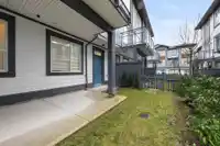 45 20763 76 AVENUE - thumbnail 37