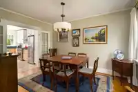 3864 W 29TH AVENUE - thumbnail 15