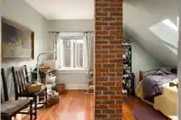 3864 W 29TH AVENUE - thumbnail 20
