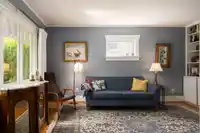 3864 W 29TH AVENUE - thumbnail 3