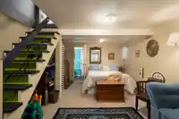 3864 W 29TH AVENUE - thumbnail 23