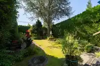 3864 W 29TH AVENUE - thumbnail 33