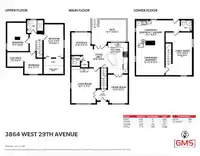 3864 W 29TH AVENUE - thumbnail 39