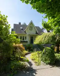 3864 W 29TH AVENUE - thumbnail 40
