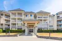 316 22022 49 AVENUE - thumbnail 1