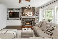 316 22022 49 AVENUE - thumbnail 13