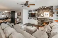 316 22022 49 AVENUE - thumbnail 14