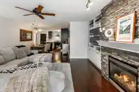 316 22022 49 AVENUE - thumbnail 15