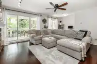 316 22022 49 AVENUE - thumbnail 16