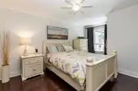 316 22022 49 AVENUE - thumbnail 19