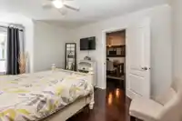 316 22022 49 AVENUE - thumbnail 20