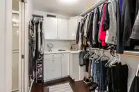 316 22022 49 AVENUE - thumbnail 22