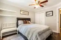 316 22022 49 AVENUE - thumbnail 27
