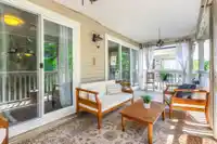 316 22022 49 AVENUE - thumbnail 31