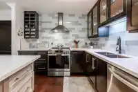 316 22022 49 AVENUE - thumbnail 5