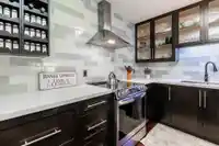 316 22022 49 AVENUE - thumbnail 7