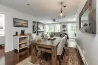 316 22022 49 AVENUE - thumbnail 10