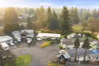 2237 CRYSTAL COURT - thumbnail 2