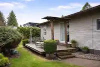 2237 CRYSTAL COURT - thumbnail 11