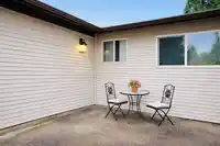 2237 CRYSTAL COURT - thumbnail 12