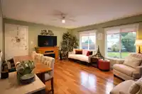 2237 CRYSTAL COURT - thumbnail 13