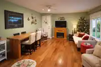 2237 CRYSTAL COURT - thumbnail 14
