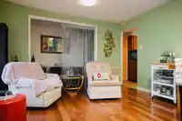 2237 CRYSTAL COURT - thumbnail 15