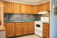 2237 CRYSTAL COURT - thumbnail 16