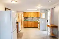 2237 CRYSTAL COURT - thumbnail 17