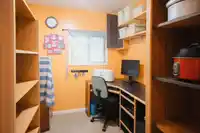 2237 CRYSTAL COURT - thumbnail 18