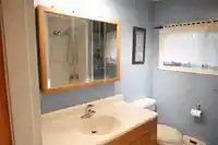 2237 CRYSTAL COURT - thumbnail 19