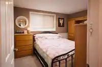 2237 CRYSTAL COURT - thumbnail 20