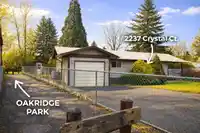 2237 CRYSTAL COURT - thumbnail 3
