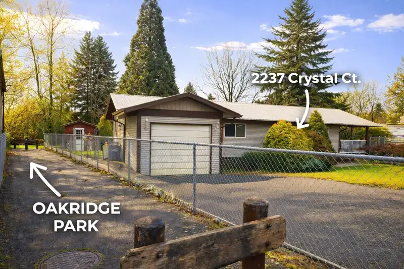 2237 CRYSTAL COURT - photo 3 of 28
